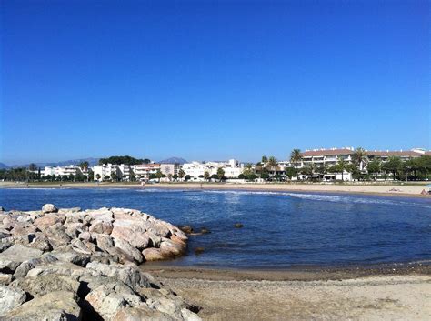 contactos cambrils|Cambrils, Spain: All You Need to Know Before You Go (2024.